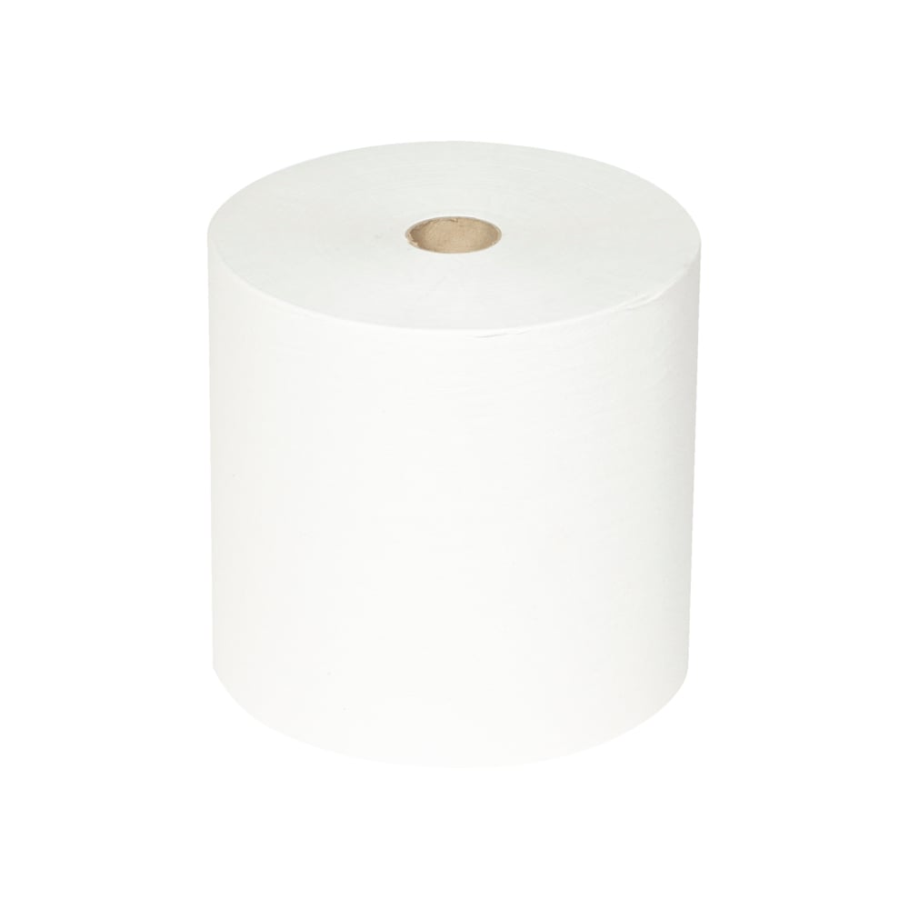 PROSOAPE ROLA PENTRU MAINI SCOTT XL PROSOAPE ROLA PENTRU MAINI SCOTT XL - imagine 4