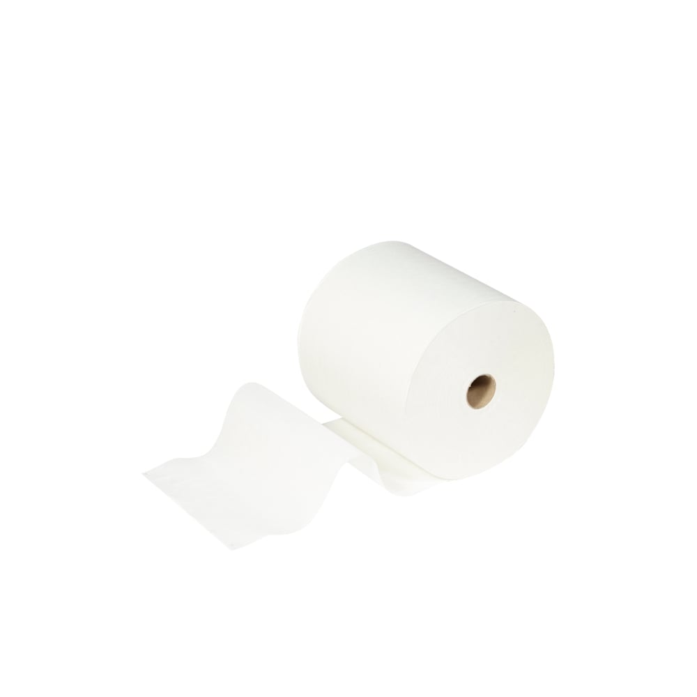 PROSOAPE ROLA PENTRU MAINI SCOTT XL PROSOAPE ROLA PENTRU MAINI SCOTT XL - imagine 3