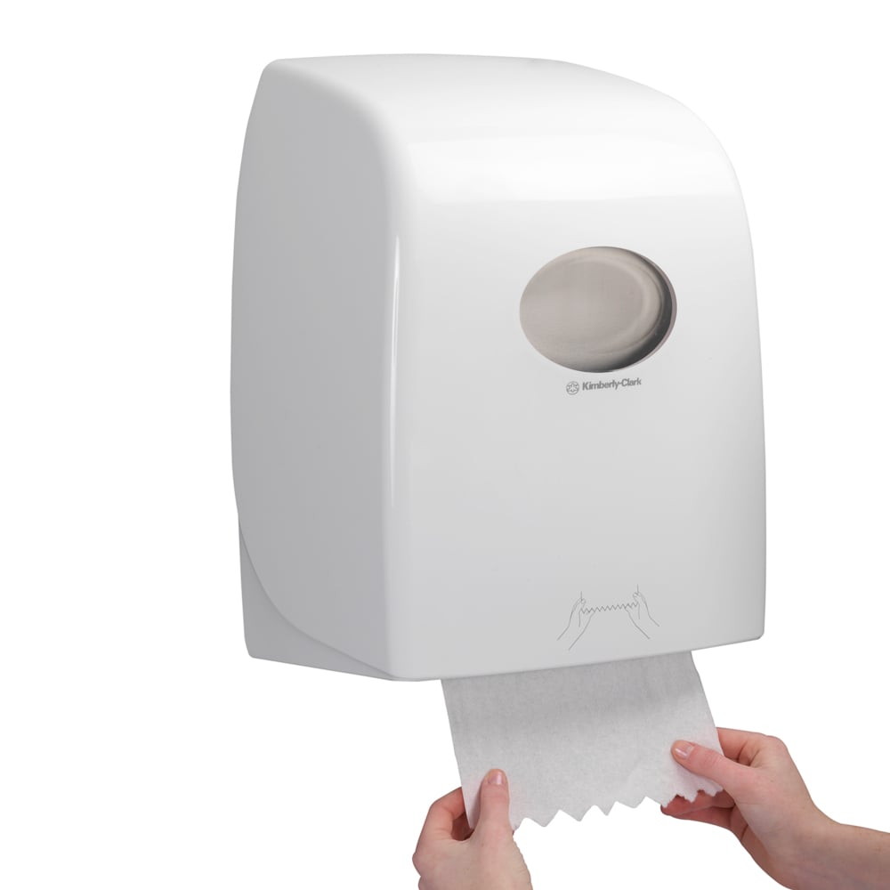 PROSOAPE ROLA PENTRU MAINI SCOTT XL PROSOAPE ROLA PENTRU MAINI SCOTT XL - imagine 2