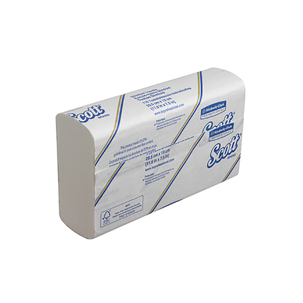 PROSOAPE PENTRU MAINI SCOTT SLIMFOLD – M FOLD PROSOAPE PENTRU MAINI SCOTT SLIMFOLD – M FOLD