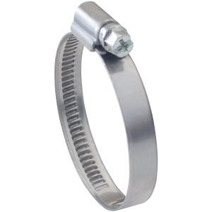 Coliere metalice