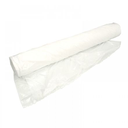 HUSA PROTECTIE SCAUNE AUTO, ROLA 500 BUC HUSA PROTECTIE SCAUNE AUTO, ROLA 500 BUC - imagine 2