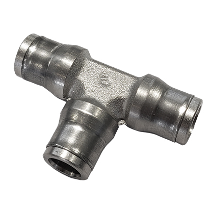 Conector rapid T Conector rapid T