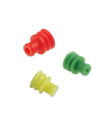 Garnitura fir SUPERSEAL 1.5 Garnitura fir SUPERSEAL 1.5